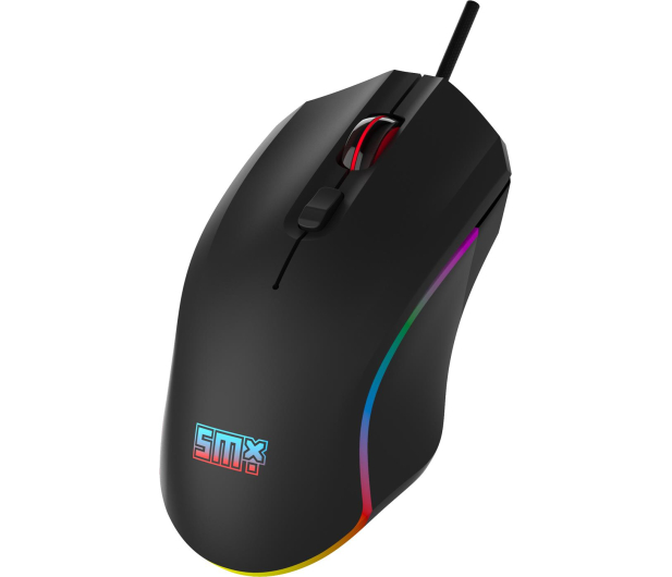 SMX Uakari - 1060451 - zdjęcie 5